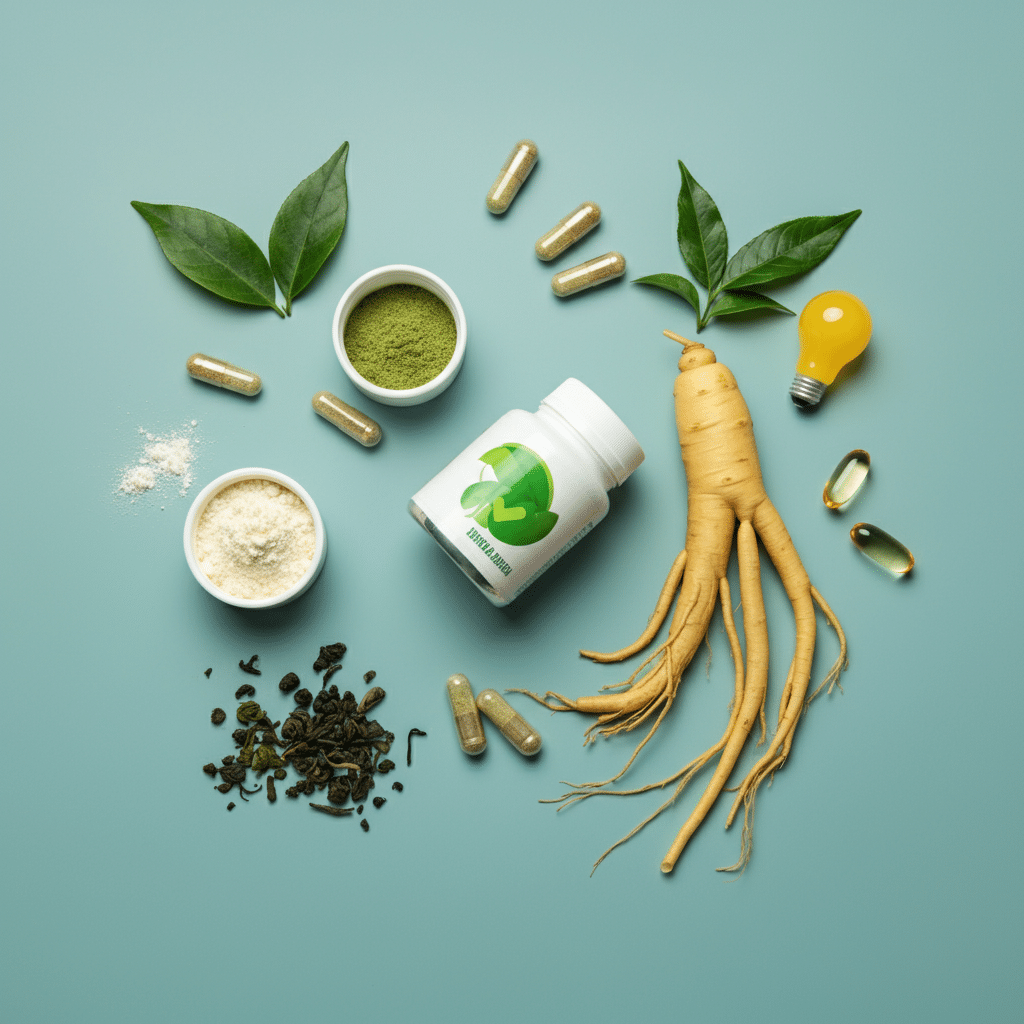 De20vanligste20mytene20om20energitilskudd