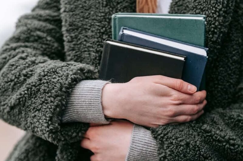 Energitilskudd for studenter: hold fokus under eksamensperioden med trygge doser og smart timing