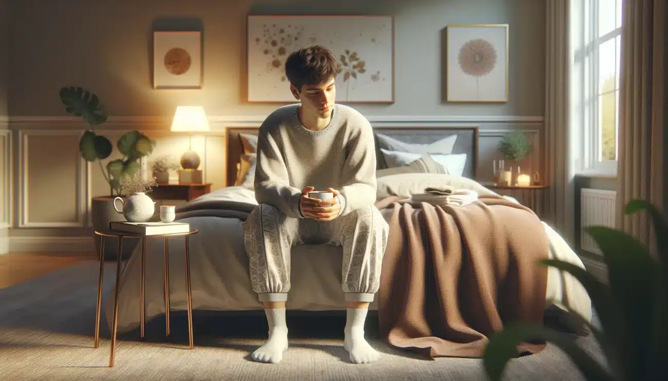 0pq2hivhzt123sqxikzax