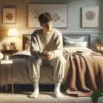 0pq2hivhzt123sqxikzax