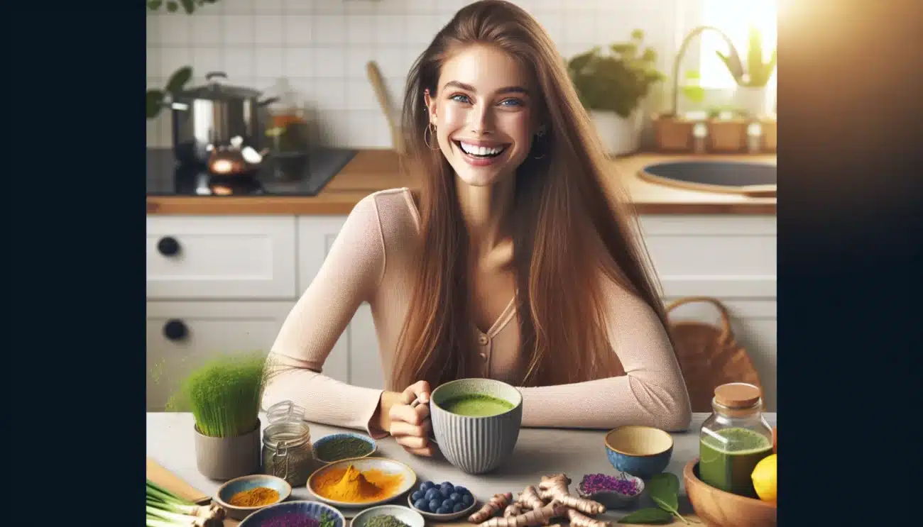 3omizbemivpveb2t8qlk