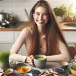 3omizbemivpveb2t8qlk