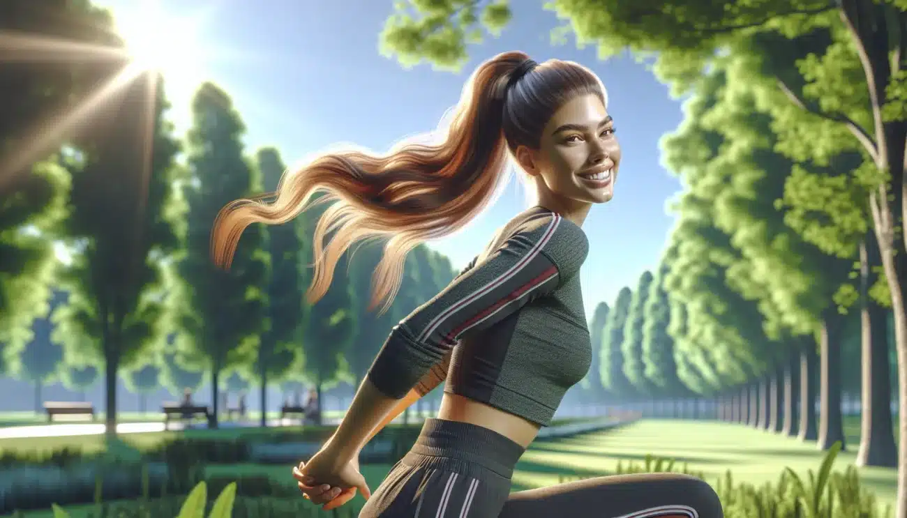 By7fwhpz tthjekigvbpz