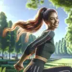 By7fwhpz tthjekigvbpz