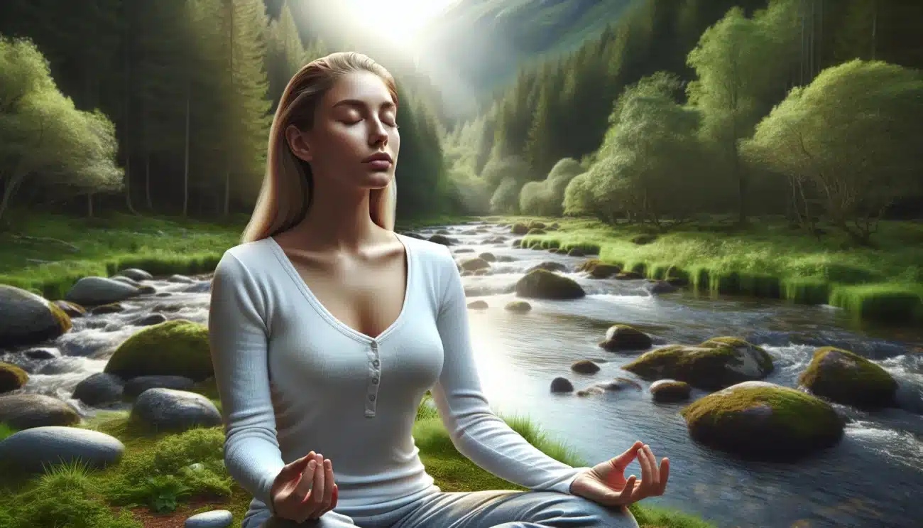 Cs87g8mhjqqkywec07b l