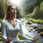 Cs87g8mhjqqkywec07b l