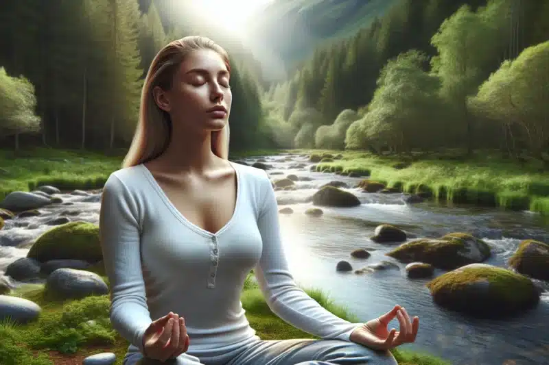 Fordeler og ulemper ved faste for energi og fokus: effekter, risiko og trygge alternativer