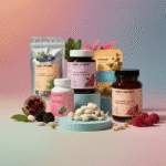 Energitilskudd20for20kvinner