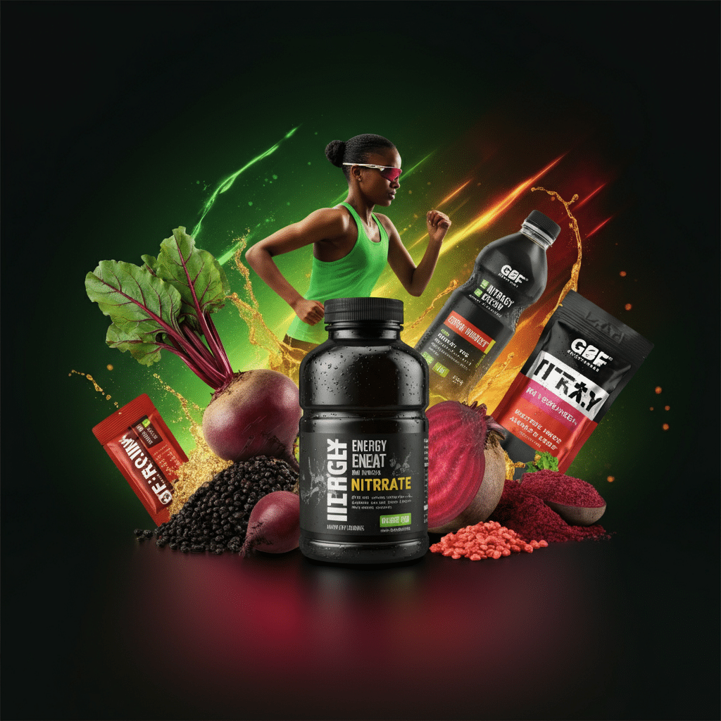 Energitilskudd20for20langdistanseutc3b8vere