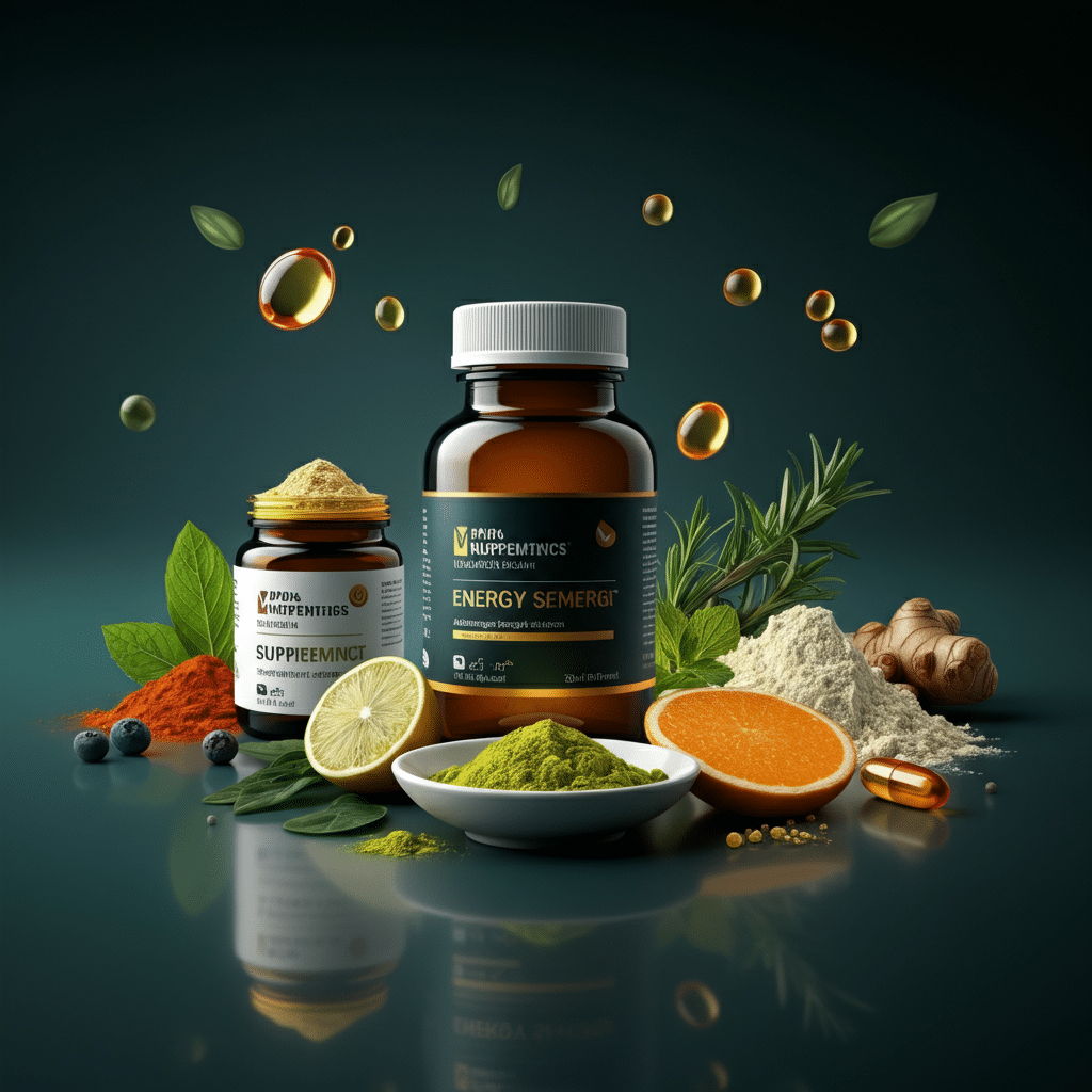 Hva20er20energitilskudd20og20hvordan20fungerer20de