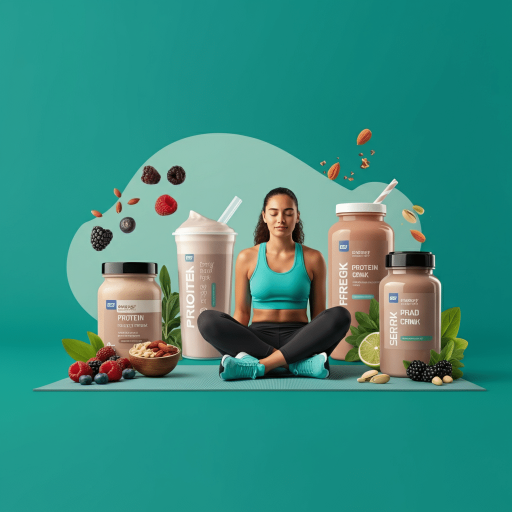 Hvordan20energitilskudd20kan20hjelpe20med20restitusjon