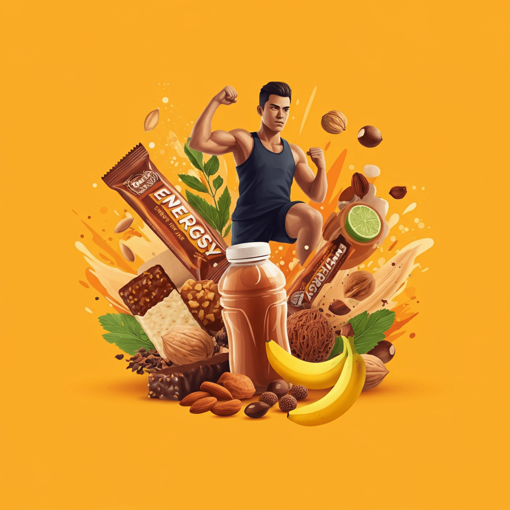 Hvordan20velge20riktig20energitilskudd20for20trening