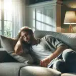 Qtmtlbj2zzaf6fr8vrc x