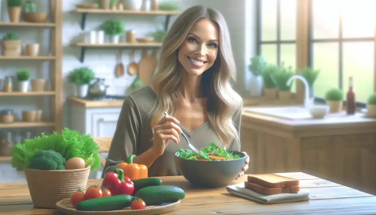 Usxhbmsbxanc4o5as4kdq