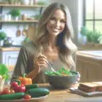 Usxhbmsbxanc4o5as4kdq