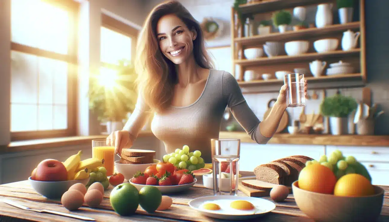 Xpt9lsdpohnyhrytyziuz