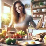 Xpt9lsdpohnyhrytyziuz