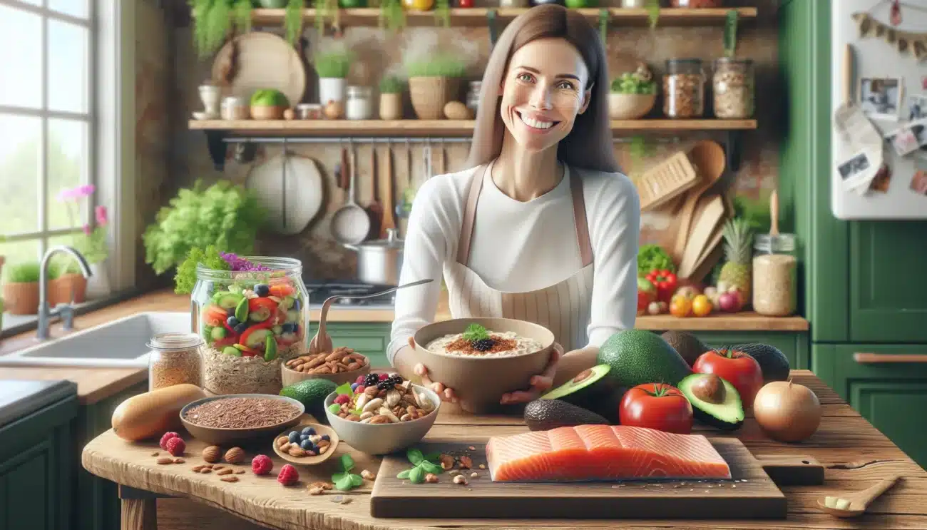 Yurruwyspqyt7qrubntui