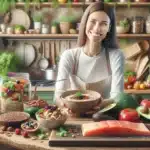 Yurruwyspqyt7qrubntui