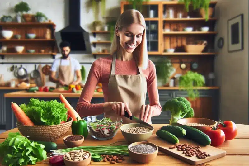 Magnesium, jern og b-vitaminer: nøkkelen til energinivået ditt? Kosthold, tips og tilskudd