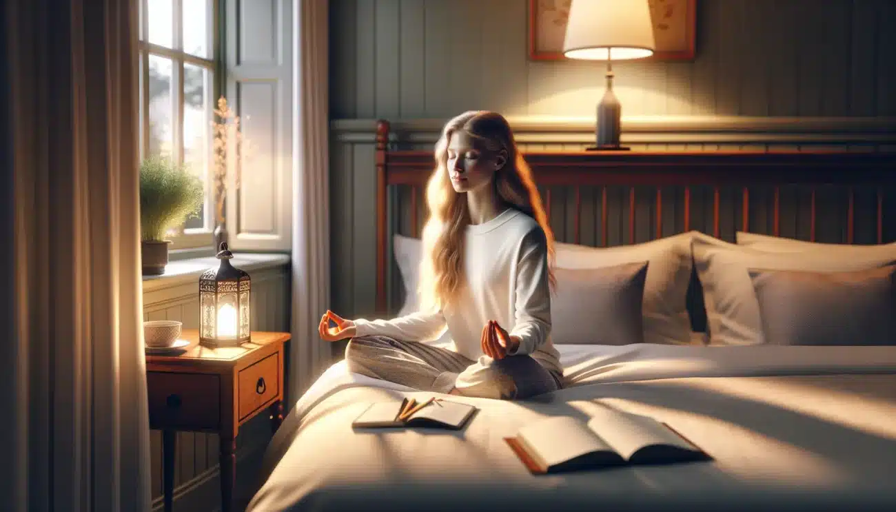 Ftreg6uijuauvjklldpjg