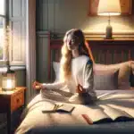 Ftreg6uijuauvjklldpjg