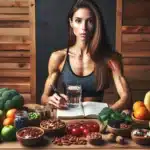 Hyqjc lfy6ey3wf r0frw