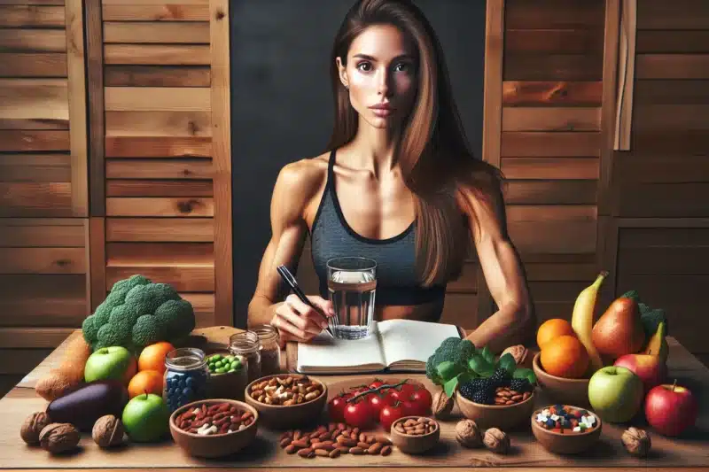 Intermittent fasting og energi: blir du trøtt eller skjerpet? Tips, mat og timing