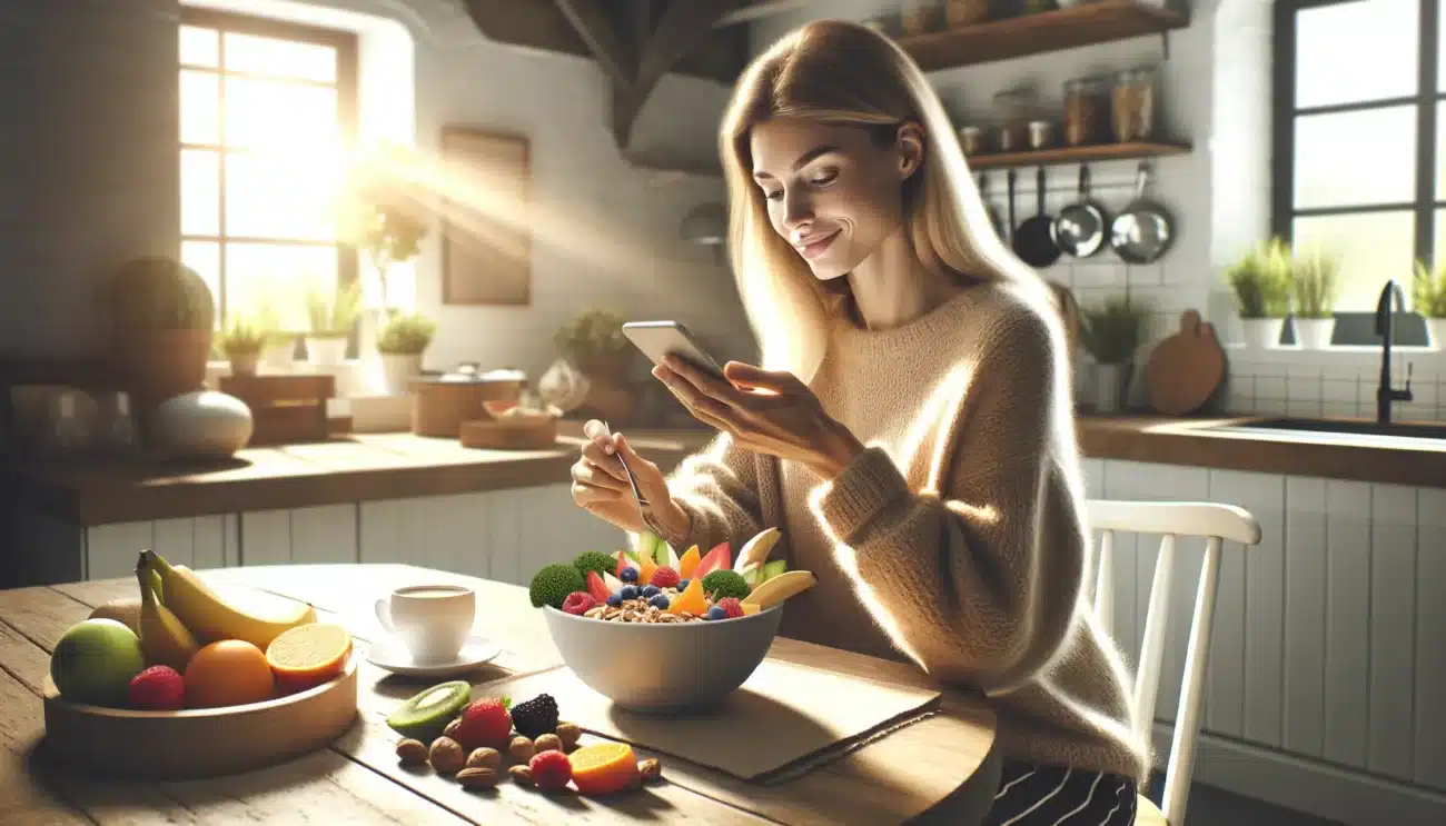 Jz g ec oitpixd5f4nr