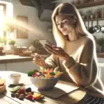 Jz g ec oitpixd5f4nr