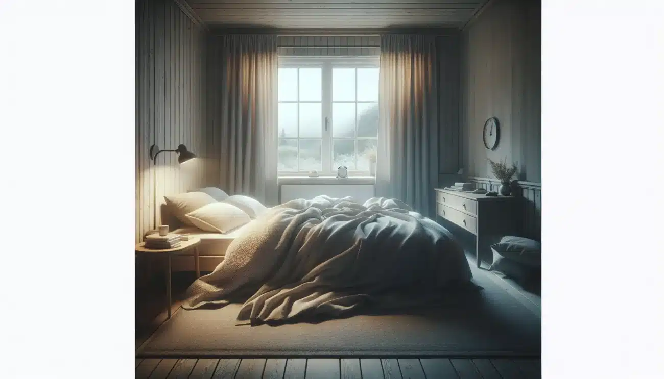 Kckqa6fbmbyljan m nx