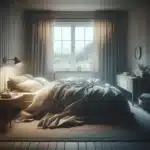 Kckqa6fbmbyljan m nx