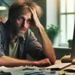 Lgsq6mgymgntvm0cmdlec