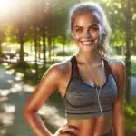 Wvhhzb3 bchegxhhkduur