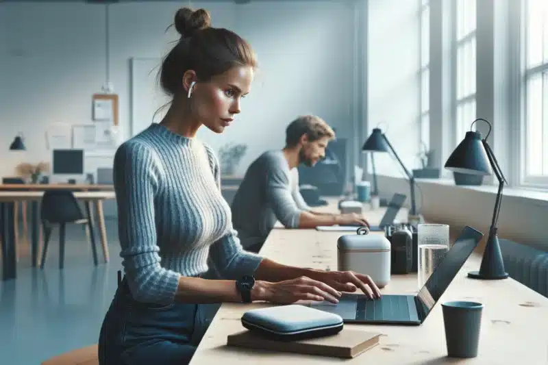 Intermitterende fasting og energi: blir du trøtt eller skjerpet?